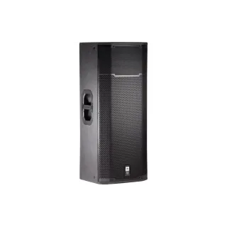 JBL Professional Caisson de basses PRX 425