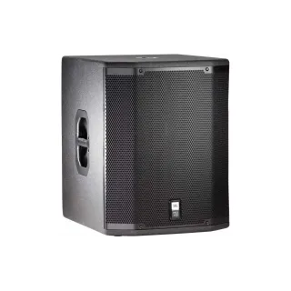 JBL Professional Caisson de basses PRX 418S