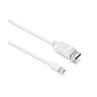 PureLink Câble Mini DisplayPort - DisplayPort, 1.5 m