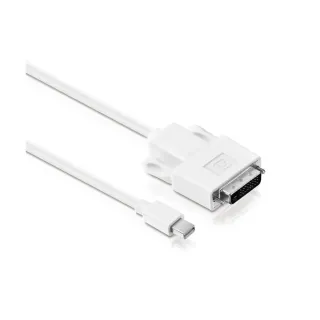 PureLink Câble Mini DisplayPort - DVI-D, 1.5 m