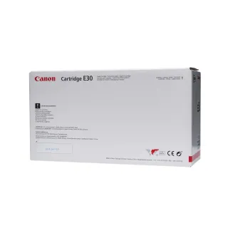 Canon Toner FC-E30 - 1491A003 noir