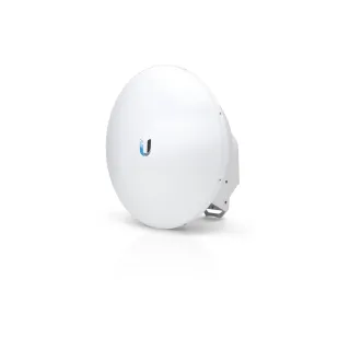 Ubiquiti Antenne sectorielle AF-5G23-S45 RP-SMA 23 dBi Secteur