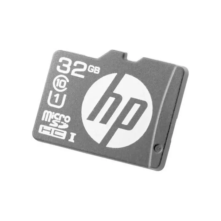 HPE Adaptateur 700139-B21, 32GB