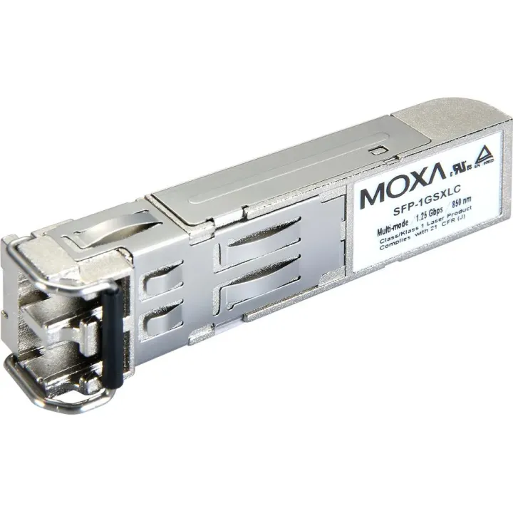 Moxa Module SFP SFP-1GSXLC