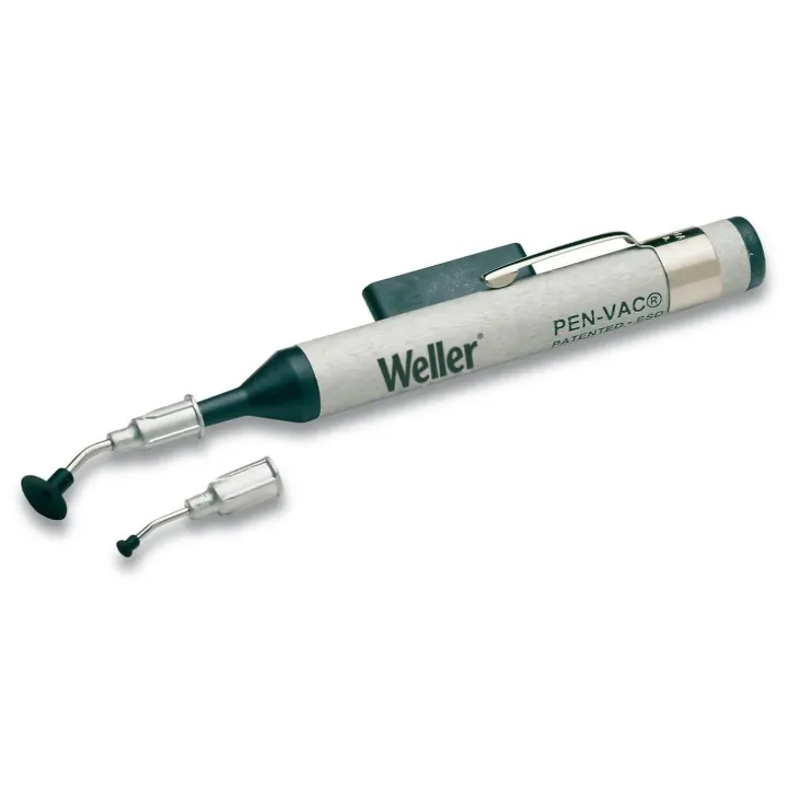 Weller Stylet aspirant WLSK 200