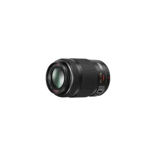 Panasonic Objectif zoom Lumix G 45-175mm F-4.0-5.6 OIS MFT