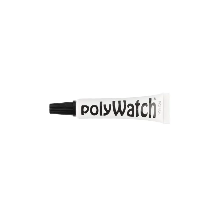 Watchtools Pâte à polir polyWatch