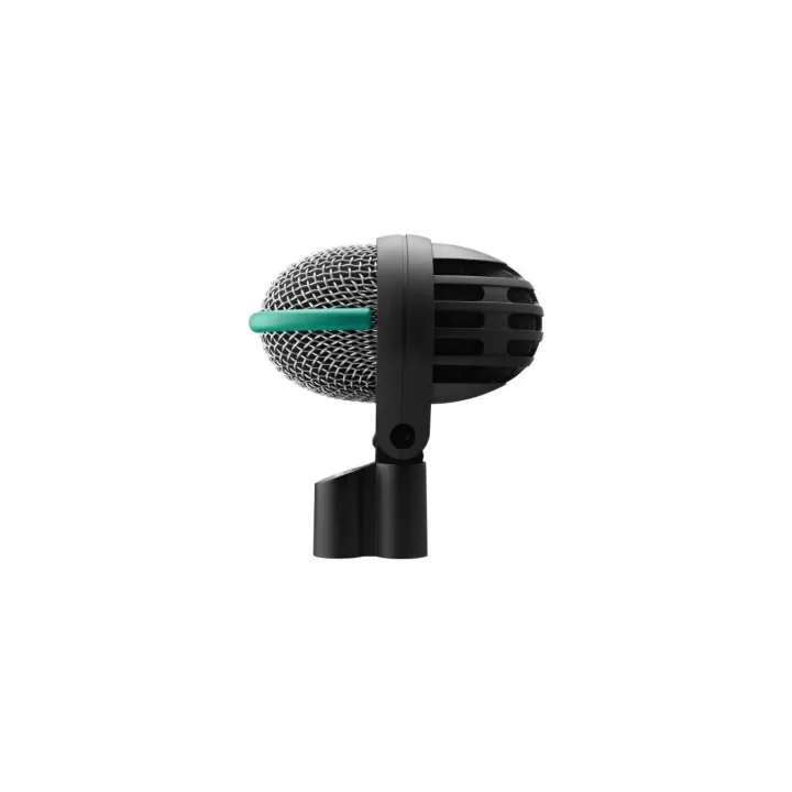 AKG Microphone D112 MKII