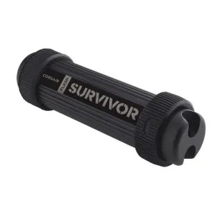 Corsair Clé USB Flash Survivor Stealth USB 3.0 32 GB