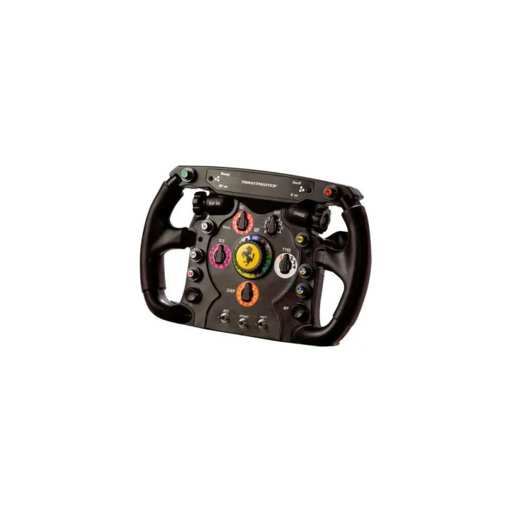 Thrustmaster Volant Ferrari F1 Wheel (Add-On)