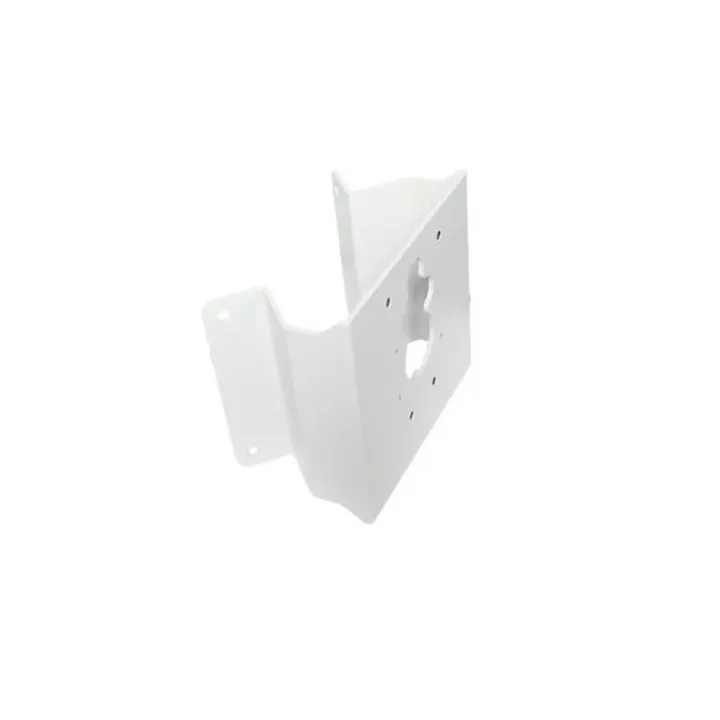 Axis Fixation d’angle T94P01B Blanc 1 Pièce-s