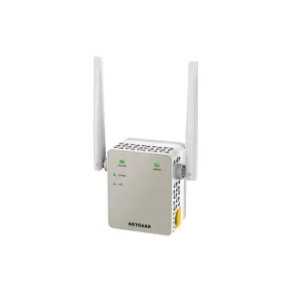 Netgear Répéteur WiFi EX6120 Range Extender