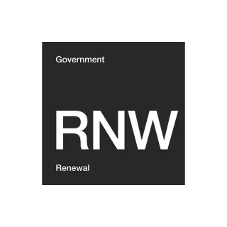 TrendMicro Worry-Free Business Security Standard GOV 11-25 U, 2 ans