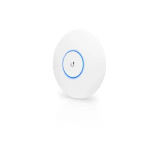 Ubiquiti Access Point UniFi AP AC PRO UAP-AC-PRO