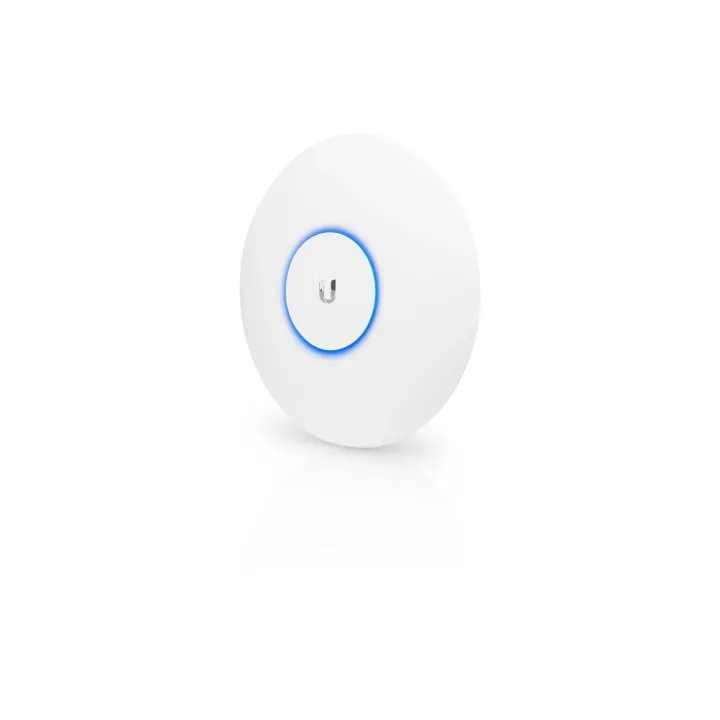 Ubiquiti Access Point UniFi AP AC PRO UAP-AC-PRO