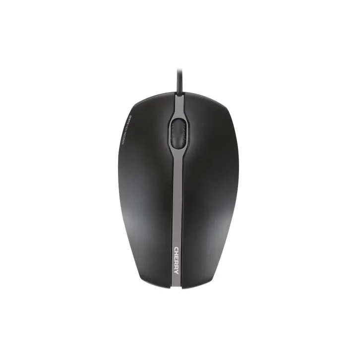 Cherry Souris Gentix Corded Illuminated