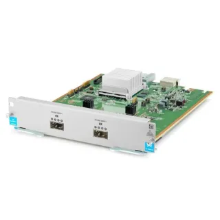 HPE Aruba Networking Module de commutation J9996A