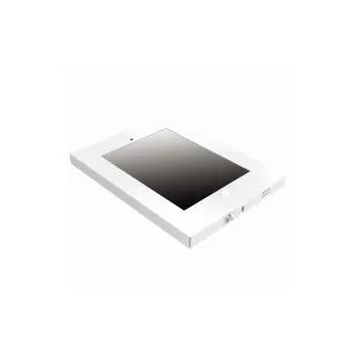 PureMounts Boîtier PDS-5701 iPad 10.1