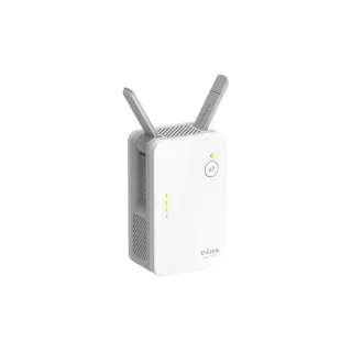 D-Link Répéteur WiFi DAP-1620