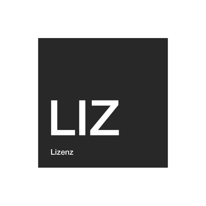 Microsoft SQL Standard Core Open Value, 2-Core Liz, avec SA