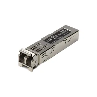 Cisco Module SFP MGBSX1