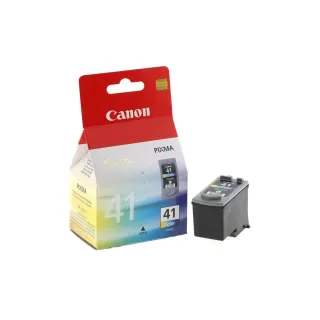 Canon Kits d’encre CL-41 - 0617B001