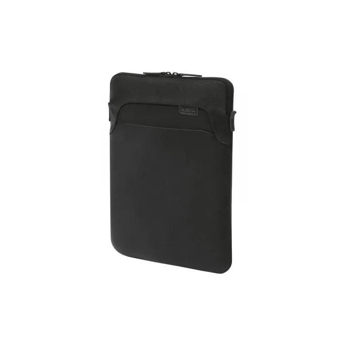 DICOTA Pochette pour notebook Ultra Skin PRO 14.1