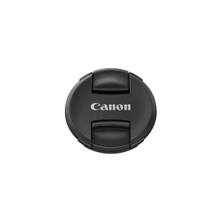 Canon Capuchon dobjectif E-82 82 mm