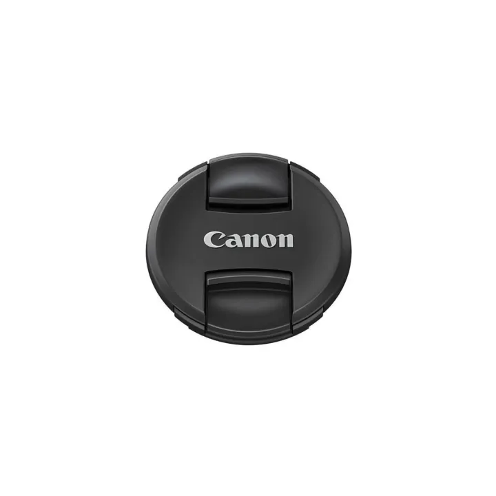 Canon Capuchon dobjectif E-82 82 mm