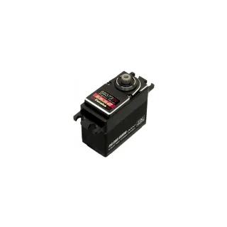 Futaba Servo S9373SV HV numérique