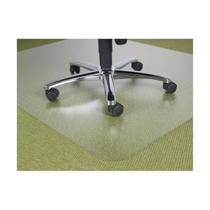 Siltex Tapis protège-sol Ecopro 120x90 cm, für Tapis