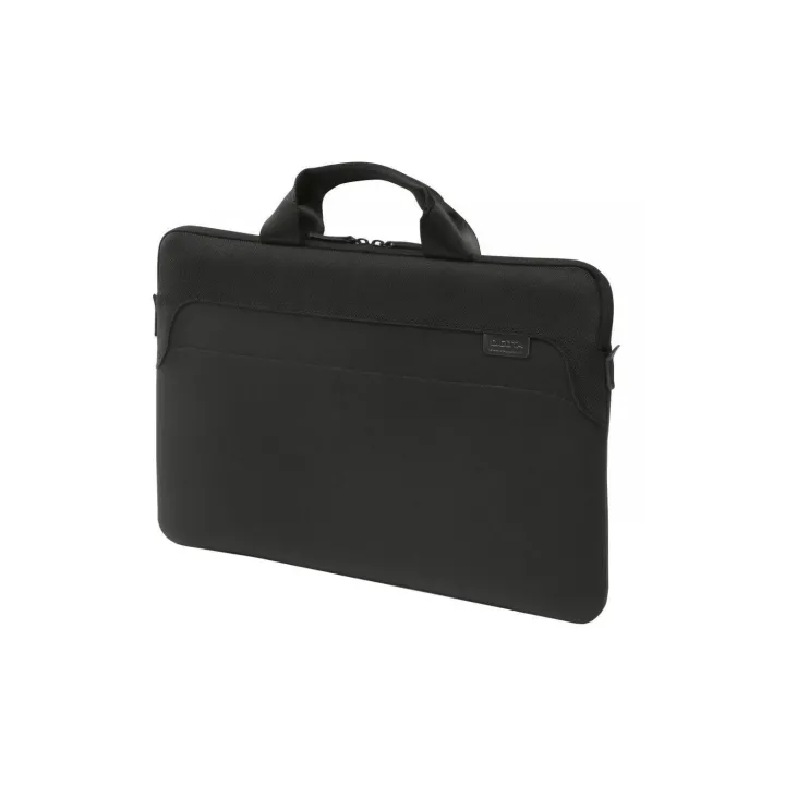 DICOTA Pochette pour notebook Ultra Skin Plus PRO 12.5