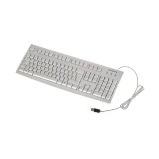 Cherry Clavier G83-6105