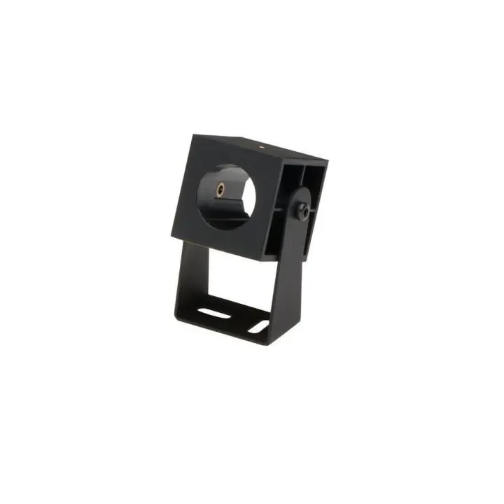 Axis Supports pour plafond-mur 5503-991 Noir 5 Pièce-s