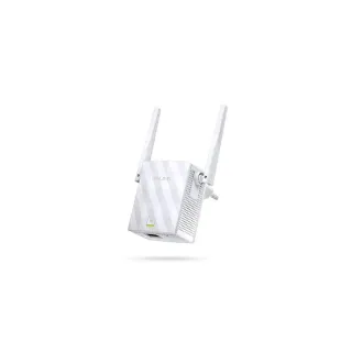 TP-Link Répéteur WiFi TL-WA855RE