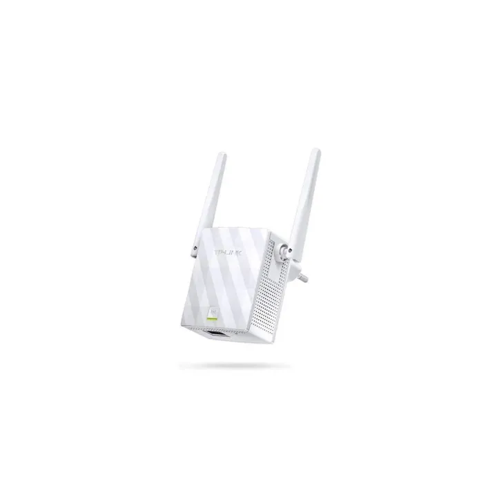 TP-Link Répéteur WiFi TL-WA855RE