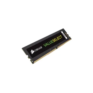 Corsair DDR4-RAM ValueSelect 2133 MHz 1x 16 GB