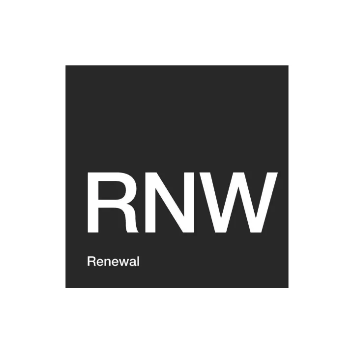 Acronis Files Advanced Abonnement RNW, 1-250 utilisateurs