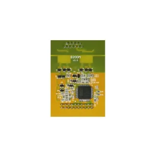 Yeastar Carte d’extension B2 Module