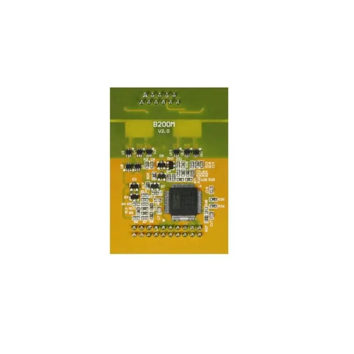 Yeastar Carte d’extension B2 Module