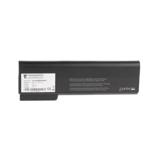 Vistaport Batterie pour HP 8460p-8460w-8470p-8470p-8470w