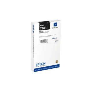 Epson Encre C13T908140 noir