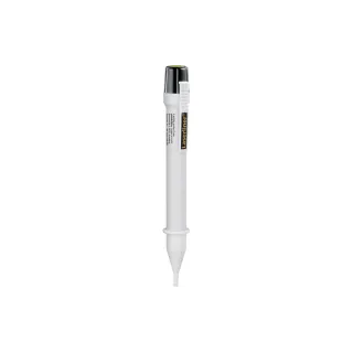 Laserliner Testeur de tension ActivePen