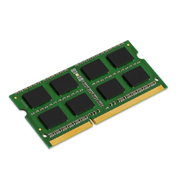 Kingston SO-DDR3-RAM KCP316SD8-8 1x 8 GB