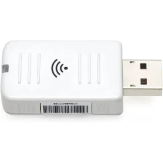 Epson Clé Wi-Fi Adaptateur ELPAP10