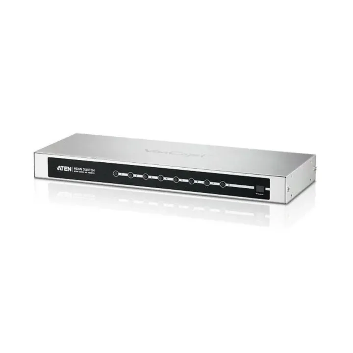 Aten Distributeur VS0801H HDMI