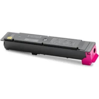 Kyocera Toner TK-5195M Magenta