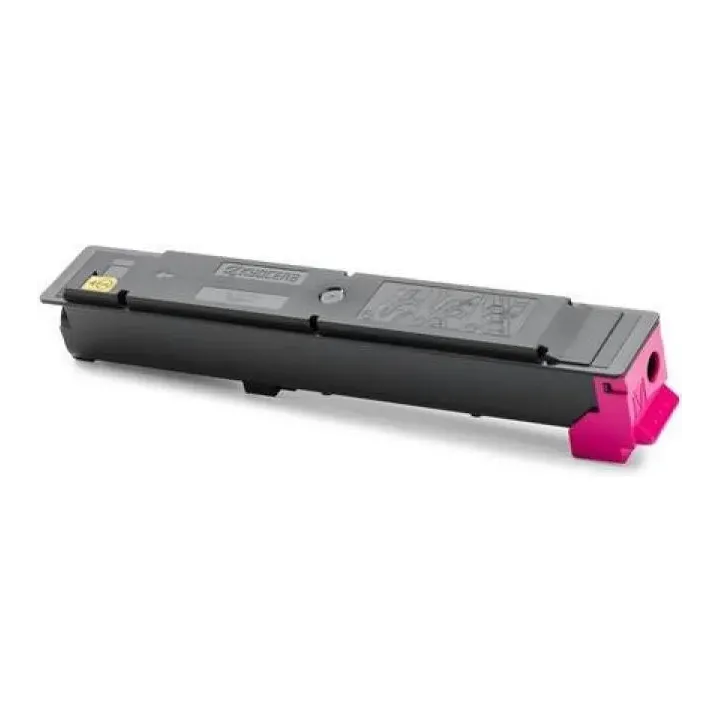 Kyocera Toner TK-5195M Magenta