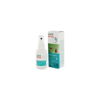 Care Plus Spray anti-insectes Anti Insect Naural 1 Pièce-s