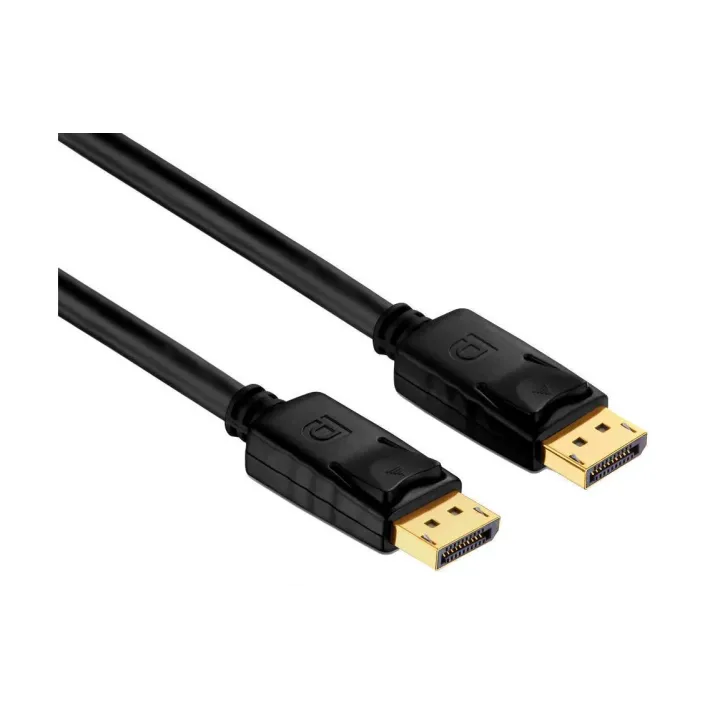 PureLink Câble DisplayPort - DisplayPort, 15 m